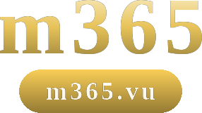 m365 logo