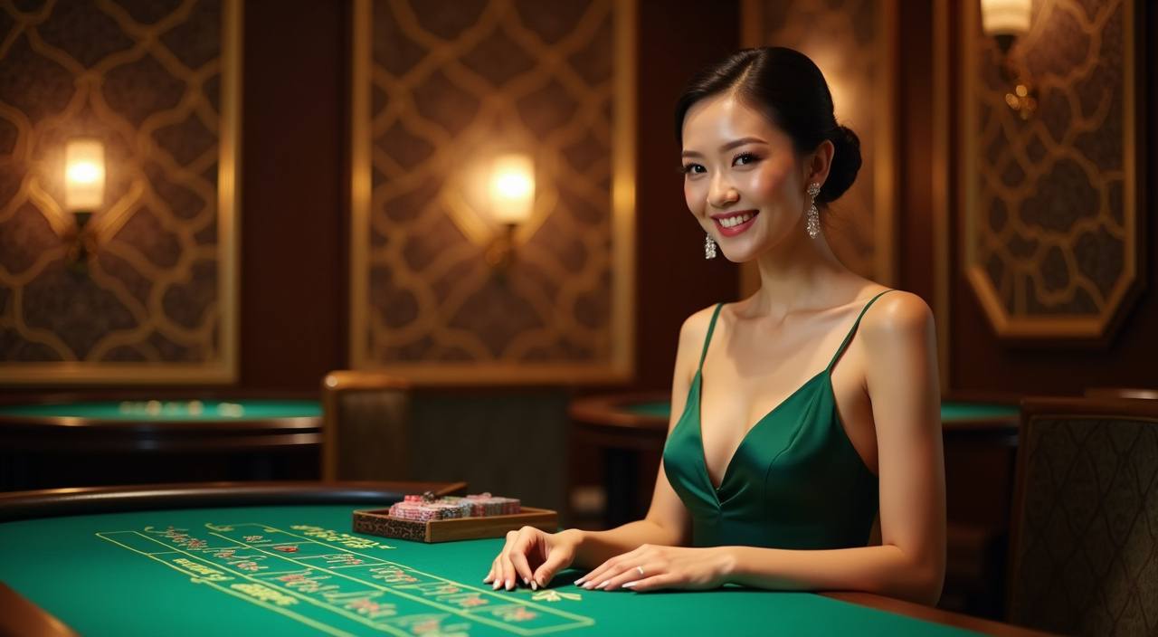 m365 casino app visual